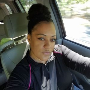 Meet your Posher, Jodi